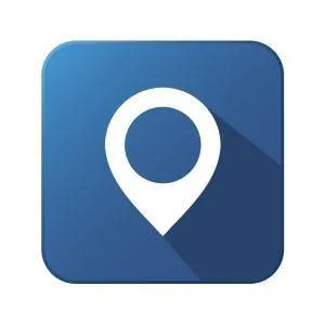 jobs-konstanz.com's icon