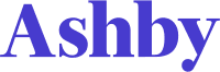 Arago logo