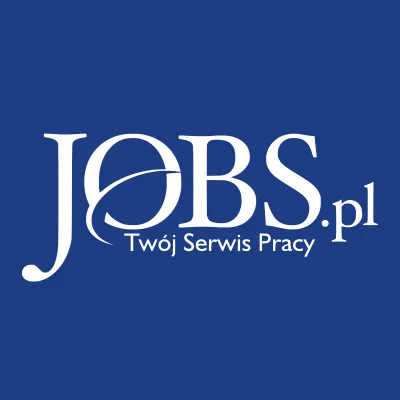 Jobs.Pl S.A.
