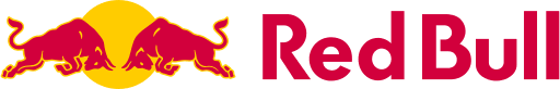 Red Bull Germany