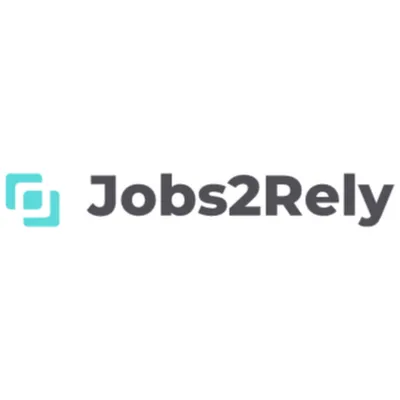 jobs2rely.com's icon