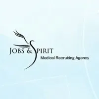 jobsandspirit.com's icon