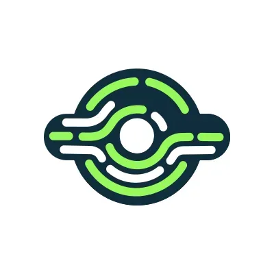 JobScanner's icon