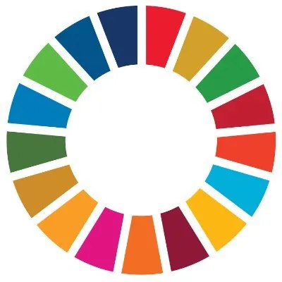 jobsforsustainability.com's icon