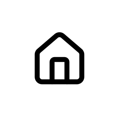 JobsGlobal's icon