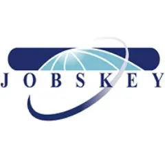 jobskeysearch.com's icon