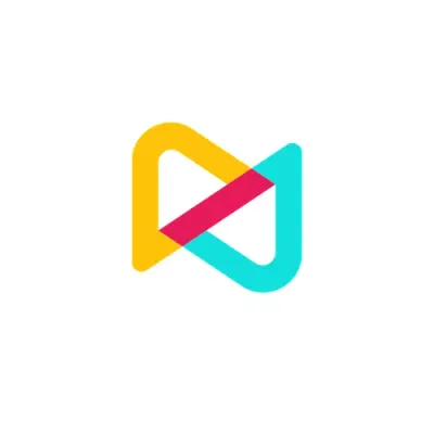 jobslab.io's icon