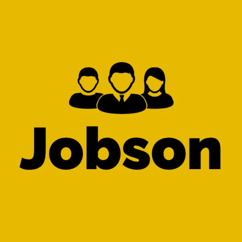 Jobson sp. z o.o.