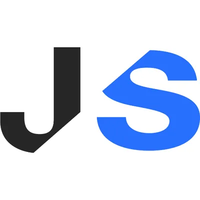 jobspin.cz's icon