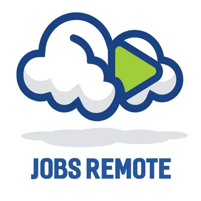 jobsremote.it's icon