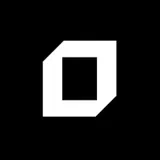 Logo van Jobsrepublic