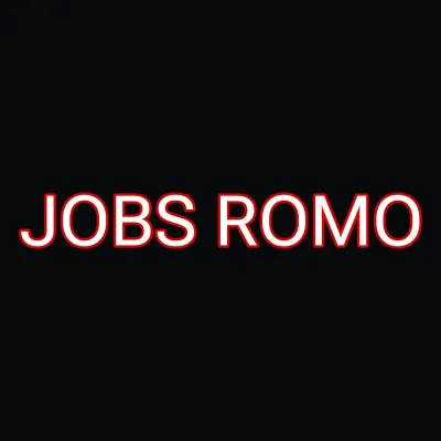 JobsRomo's icon