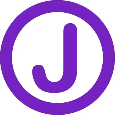 jobstack.it's icon