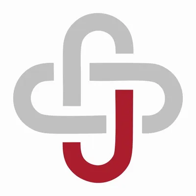 jobster.hr's icon