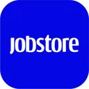 Jobstore.com logo
