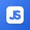 jobsyme.com's icon