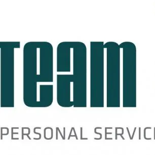 jobteam.at's icon
