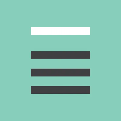 jobtestprep.co.uk's icon