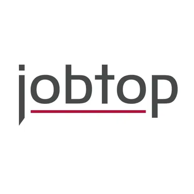 jobtop.at's icon