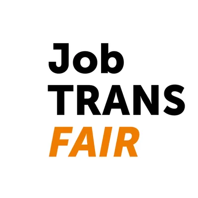 jobtransfair.at's icon