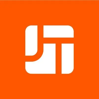 jobtread.com's icon