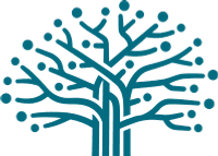 Mogi I/O logo