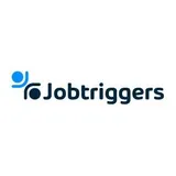 Logo van Jobtriggers
