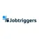 Logo van Jobtriggers