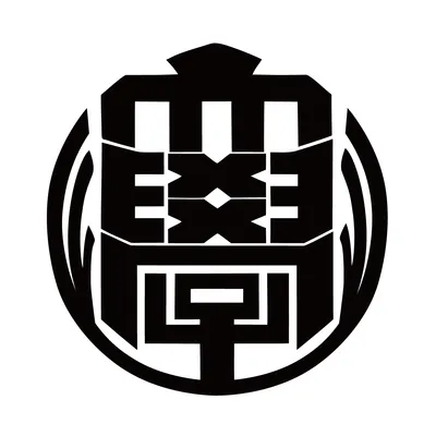 jobu.ac.jp's icon