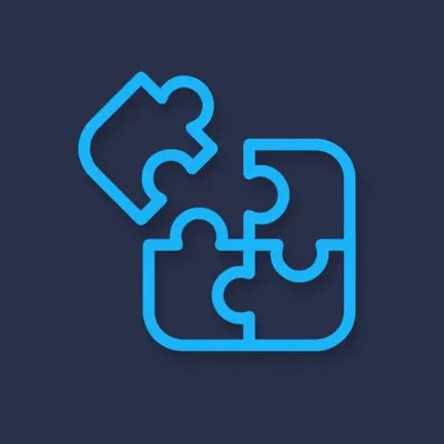 jobvacancyservices.com's icon