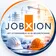 Logo van Jobxion