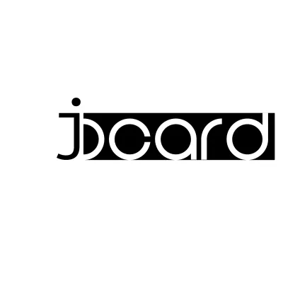 Jocard sp. z o.o.
