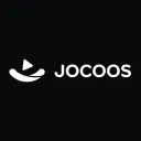 Jocoos logo