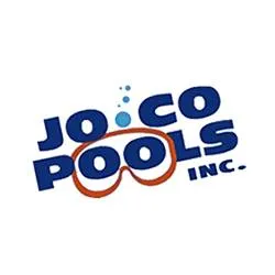 jocopools.com's icon