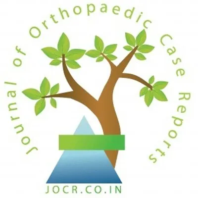 jocr.co.in's icon