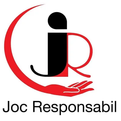 jocresponsabil.ro's icon