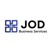 jodbs.com's icon