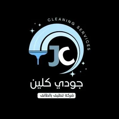 jodiclean.com's icon