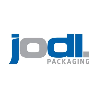 jodl.at's icon