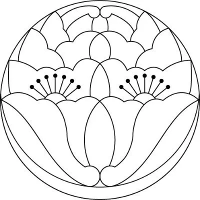 jodo.or.jp's icon