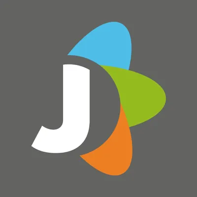 jodoitalia.com's icon