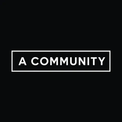 joebuddencommunity.com's icon