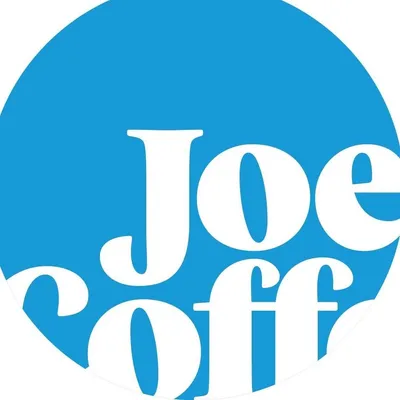 Joe Coffee's icon