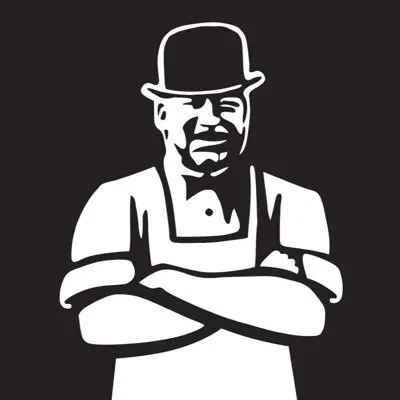 joefortes.ca's icon