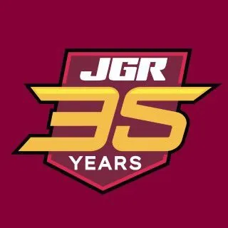 joegibbsracing.com's icon