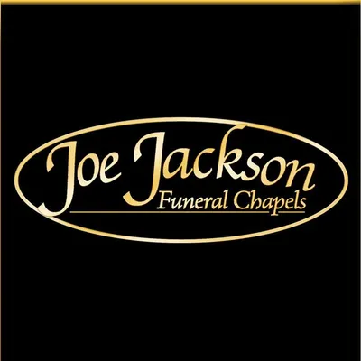 Joe Jackson Funeral Chapels's icon