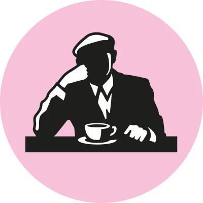 joejuice.com's icon