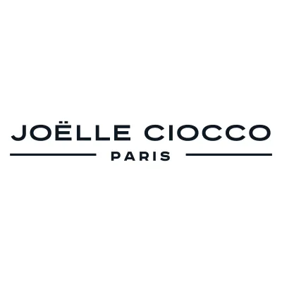 Joëlle Ciocco's icon