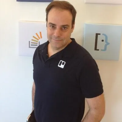 joelonsoftware.com's icon