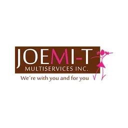 JOEMI-T's brand icon